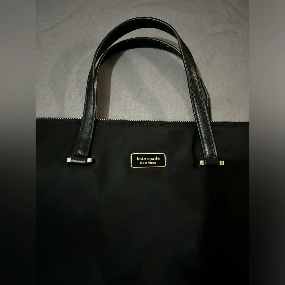 Kate spade